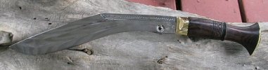 Chitlangi16-Tirtha-for-Dave-01cr.jpg