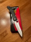 thumbnail_IMG_5248.jpg