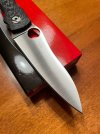 thumbnail_IMG_5251.jpg