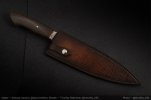 AI-Chef-M398-01.jpg