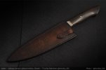 AI-Chef-M398-02.jpg