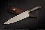 AI-Chef-M398-03.jpg