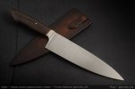 AI-Chef-M398-04.jpg