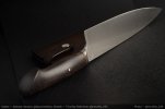 AI-Chef-M398-05.jpg