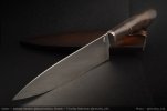 AI-Chef-M398-06.jpg