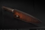 AI-Chef-M398-09.jpg