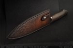 AI-Chef-M398-07.jpg