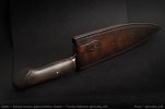 AI-Chef-M398-08.jpg