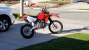 20201127_120847.jpg
