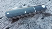 20201201_101645.jpg