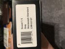 28D93EFC-7F31-44F0-A20A-167AEA255067.jpeg
