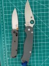 thumbnail_image1 (3).jpg