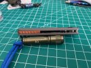 thumbnail_image0 (3).jpg