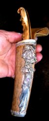 knife artifact5 sheath inlay  608.jpeg