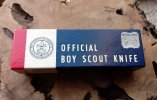 BSA1.JPG