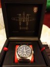 Luminox P38-1.JPG