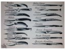 traditional-italian-knives.jpg.webp (800×600)-Copy.jpg traditional-italian-knives.jpg.webp (800×600)-Copy.jpg