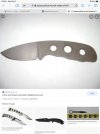 DCBDD3BD-7B99-480F-8C62-7959BD149091.jpeg