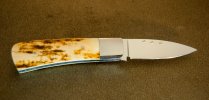 1202-CPM-mammoth-1.jpg