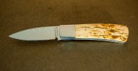 1202-CPM-mammoth-2.jpg