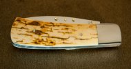 1202-CPM-mammoth-4.jpg