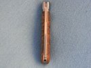 DSCN6950.jpg