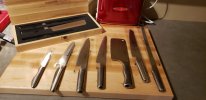 CutterClutter20201130_184406.jpg