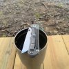 A3C4E009-2018-4519-8B1D-C6C42DA74712.jpeg