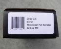 DSCN4890.JPG