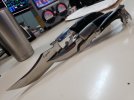 20201202_175957.jpg