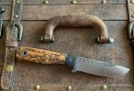 FBF Buffalo Bill Bocoate Wood Two.jpg