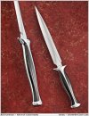 Carothers_dagger.jpg