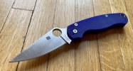 Para 2 S110V Pic002.jpg
