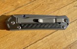 Seb21 Large Insingo CF Inlays_Pic003.jpg