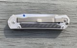 Seb21 Large Insingo CF Inlays_Pic005.jpg