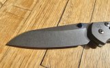 Seb21 Large Insingo CF Inlays_Pic008.jpg