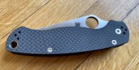 Para 2 M4 Pic001.jpg