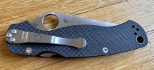 Para 2 M4 Pic002.jpg