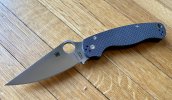 Para 2 M4 Pic003.jpg