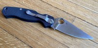 Para 2 M4 Pic004.jpg