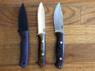 Sale Knives 12:4-01.jpg