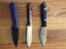 Sale Knife 12:4-02.jpg