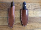 Sale Knive 12:4-03.jpg