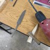 IMG_0144.jpg