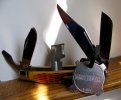 stock.4blade.gifts.jpg