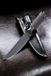 CRK 3.jpg CRK 3.jpg