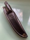CRK 6.jpg CRK 6.jpg