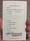 7ED6F4BD-97C9-4046-97ED-6E068B284B78.jpeg