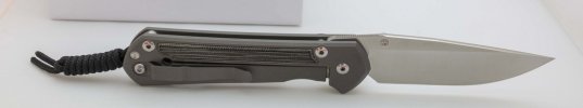 CA4A5237.jpg