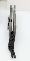 CA4A5238.jpg